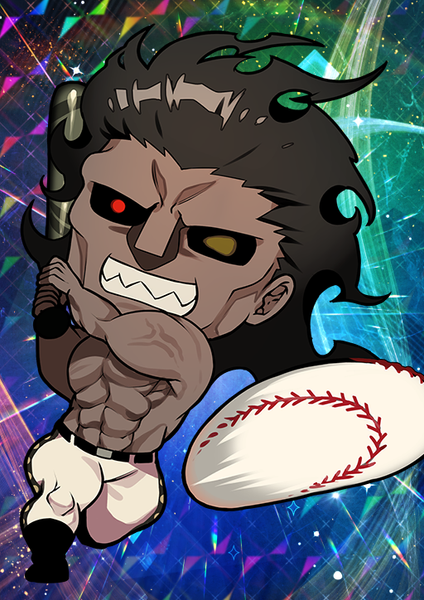 文件:愚人节 卡面 FGL 047 5.png