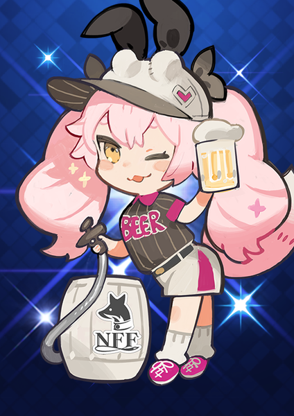 文件:愚人节 卡面 FGL 314 3.png