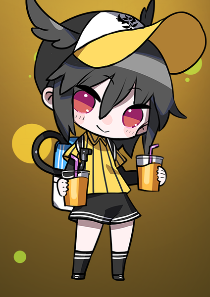 文件:愚人节 卡面 FGL 361 1.png