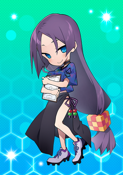 文件:愚人节 卡面 FDS 181 1.png