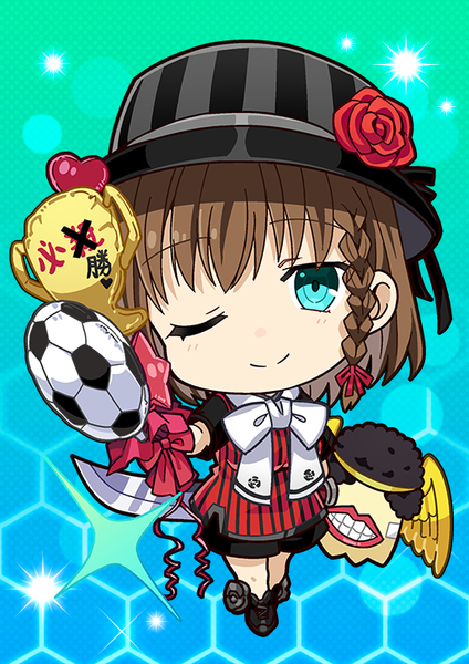 文件:愚人节 卡面 FDS 259 1.png