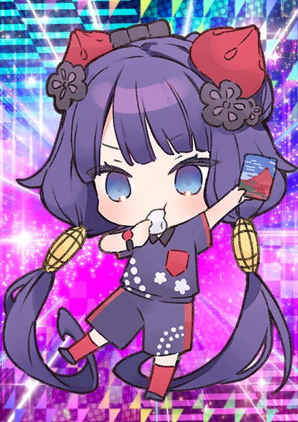 文件:愚人节 卡面 FDS 264 5.png