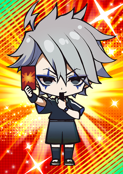 文件:愚人节 卡面 FDS 346 4.png