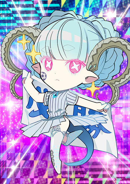 文件:愚人节 卡面 FDS 376 5.png