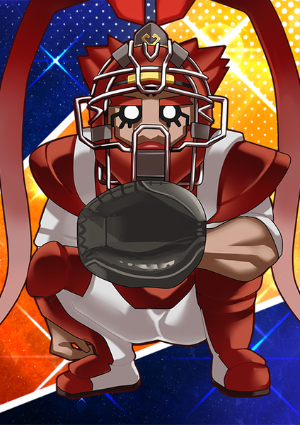 文件:愚人节 卡面 FGL 049 4.png