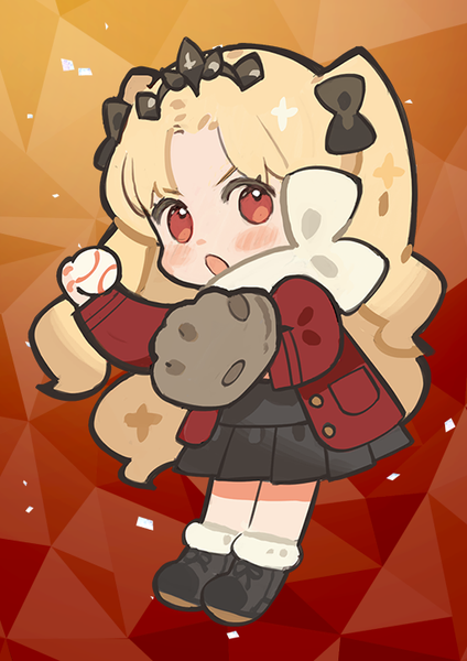 文件:愚人节 卡面 FGL 196 2.png