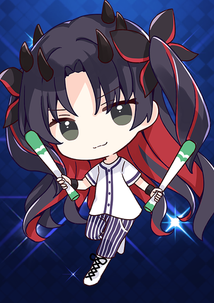 文件:愚人节 卡面 FGL 268 3.png