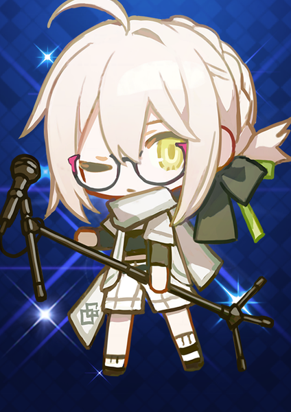 文件:愚人节 卡面 FGL 308 3.png