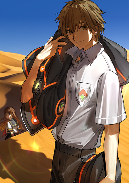 文件:岸波白野满破.png