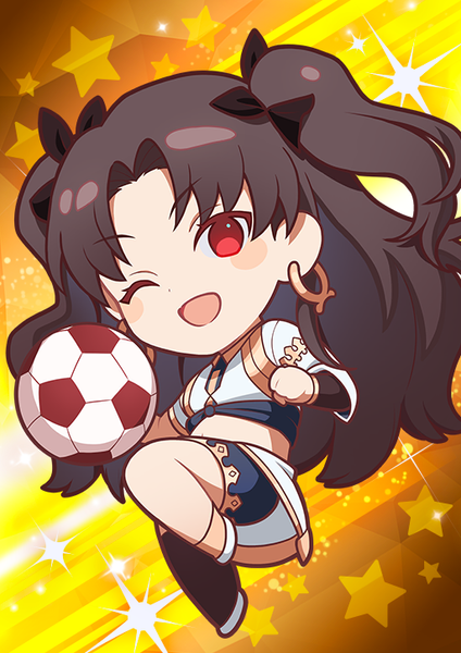 文件:愚人节 卡面 FDS 142 3.png