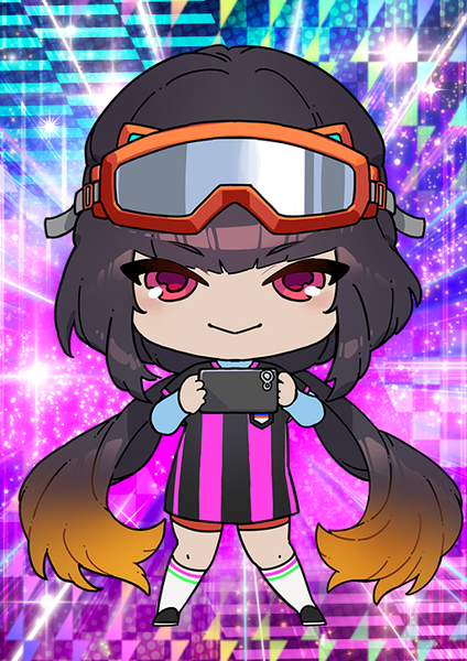 文件:愚人节 卡面 FDS 262 5.png