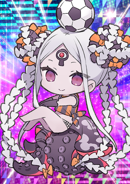 文件:愚人节 卡面 FDS 289 5.png