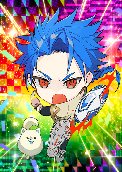 文件:愚人节 卡面 FDS 379 6.png