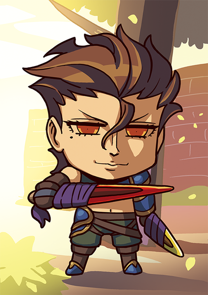 文件:愚人节 卡面 FFJ 223.png