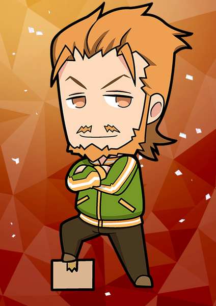 文件:愚人节 卡面 FGL 034 2.png