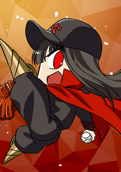 文件:愚人节 卡面 FGL 069 2.png