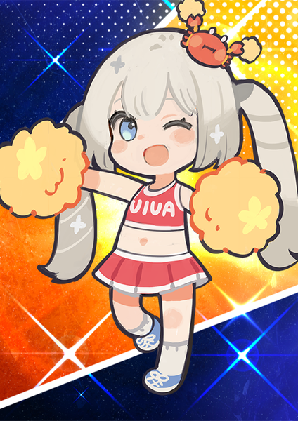 文件:愚人节 卡面 FGL 130 4.png