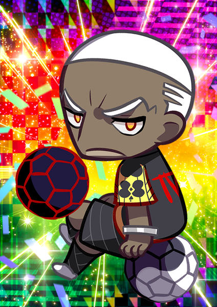 文件:愚人节 卡面 FDS 157 6.png