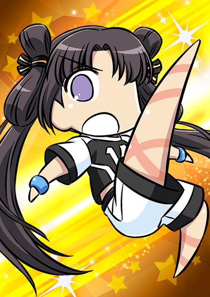 文件:愚人节 卡面 FDS 364 3.png