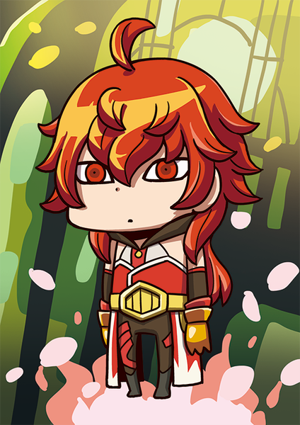 文件:愚人节 卡面 FFJ 101.png