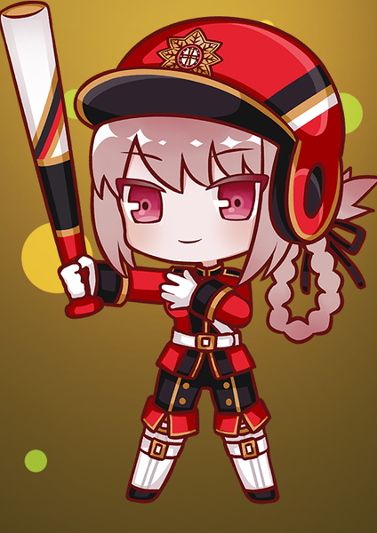 文件:愚人节 卡面 FGL 097 1.png