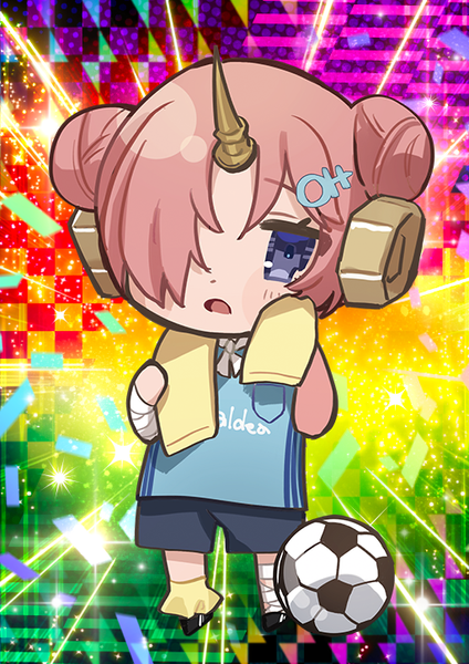 文件:愚人节 卡面 FDS 176 6.png