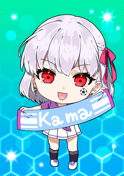 文件:愚人节 卡面 FDS 239 1.png