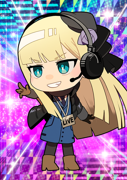 文件:愚人节 卡面 FDS 241 5.png