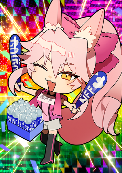 文件:愚人节 卡面 FDS 314 6.png