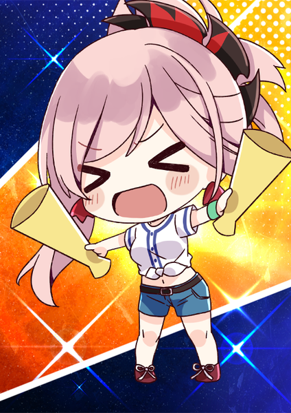 文件:愚人节 卡面 FGL 153 4.png