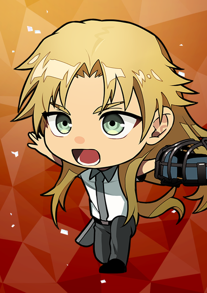 文件:愚人节 卡面 FGL 207 2.png