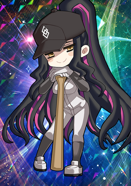 文件:愚人节 卡面 FGL 285 5.png