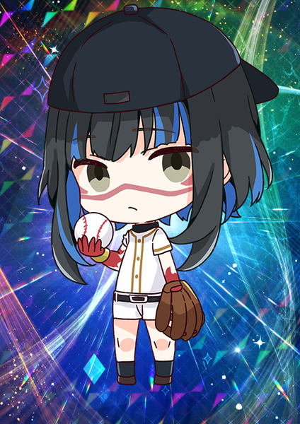 文件:愚人节 卡面 FGL 372 5.png