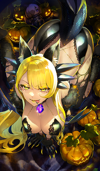 文件:ヴァリアント・ウルフ.png