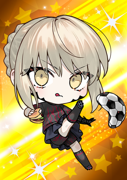 文件:愚人节 卡面 FDS 003 3.png