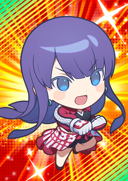 文件:愚人节 卡面 FDS 135 4.png