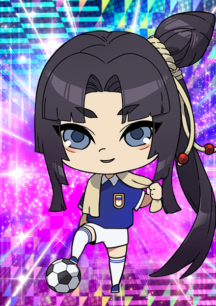 文件:愚人节 卡面 FDS 218 5.png