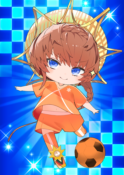 文件:愚人节 卡面 FDS 295 2.png