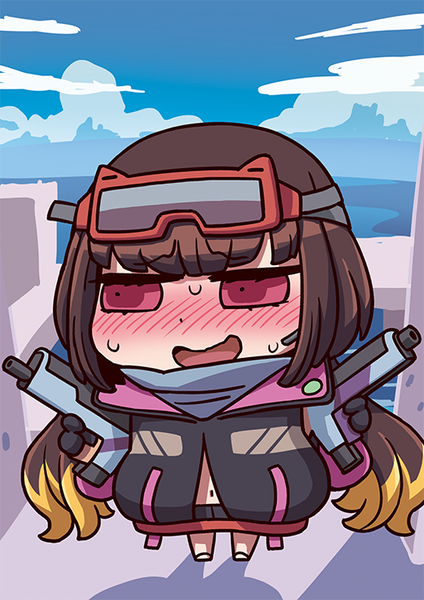 文件:愚人节 卡面 FFJ 262.png