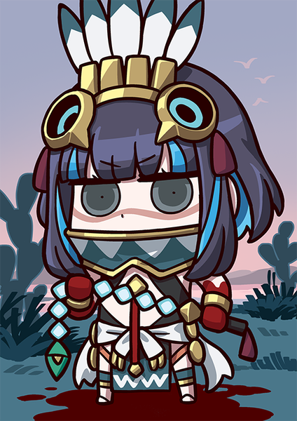 文件:愚人节 卡面 FFJ 372.png