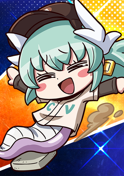 文件:愚人节 卡面 FGL 056 4.png