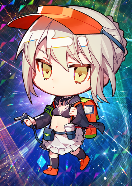 文件:愚人节 卡面 FGL 179 5.png