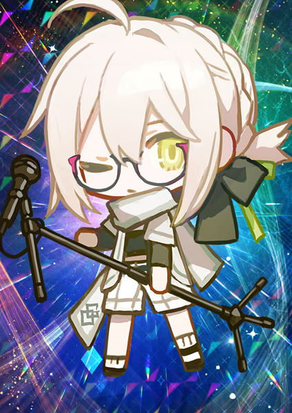 文件:愚人节 卡面 FGL 308 5.png