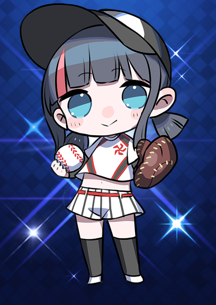 文件:愚人节 卡面 FGL 356 3.png