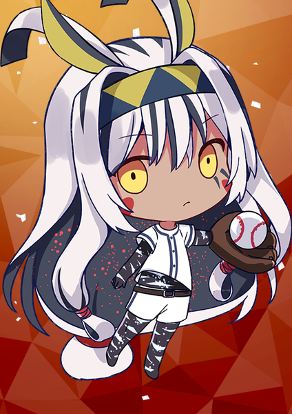 文件:愚人节 卡面 FGL 370 2.png