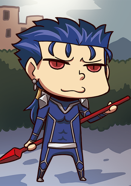 文件:愚人节 卡面 FGO 2026 017.png
