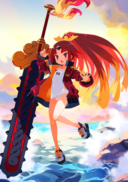 文件:紅閻魔三破.png
