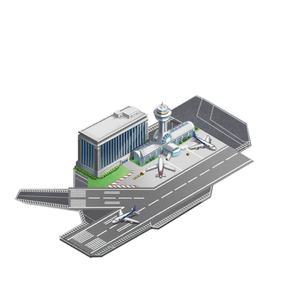 文件:地图 特效 900636.png