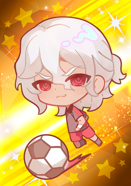 文件:愚人节 卡面 FDS 204 3.png