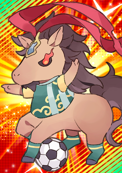 文件:愚人节 卡面 FDS 231 4.png